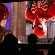 【特集】「PlayStation Media Showcase」パリから現地レポート!新作映像に海外の反応は?