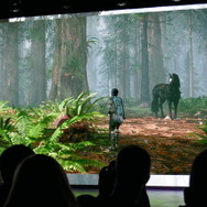 【特集】「PlayStation Media Showcase」パリから現地レポート!新作映像に海外の反応は?
