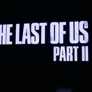 【特集】「PlayStation Media Showcase」パリから現地レポート!新作映像に海外の反応は?