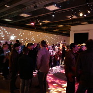 【特集】「PlayStation Media Showcase」パリから現地レポート!新作映像に海外の反応は?