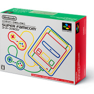 スーパーファミコン - 4台セット【新品・未使用】ニンテンドークラシックミニ スーパーファミコン ニンテンドークラシックミニ スーパーファミコン」の販売台数が