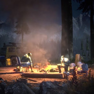 Co-opで楽しむホープカウンティ！『Far Cry 5』最新トレイラー