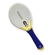 エクスカリバーが「しゃもじ」に！？「Fate/stay night [HF]」カプコンカフェコラボ限定アイテムが明らかに