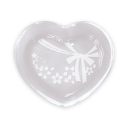 エクスカリバーが「しゃもじ」に！？「Fate/stay night [HF]」カプコンカフェコラボ限定アイテムが明らかに