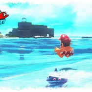 【特集】『スーパーマリオ オデッセイ』おすすめフォトスポット8選！ここで撮影すればインスタ映えする!?