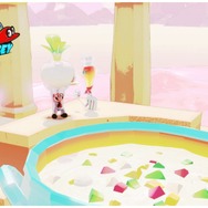 【特集】『スーパーマリオ オデッセイ』おすすめフォトスポット8選！ここで撮影すればインスタ映えする!?