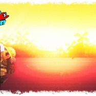 【特集】『スーパーマリオ オデッセイ』おすすめフォトスポット8選！ここで撮影すればインスタ映えする!?