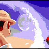 【特集】『スーパーマリオ オデッセイ』おすすめフォトスポット8選！ここで撮影すればインスタ映えする!?