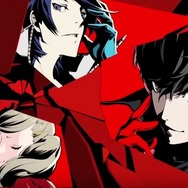 祝！連載50回。日本のゲームは自信を取り戻した！【オールゲームニッポン】