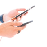 祝！連載50回。日本のゲームは自信を取り戻した！【オールゲームニッポン】