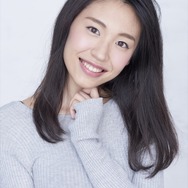 『レジェンヌ』初のリアルライブ出演者発表ー衣装作製キャンペーンも開催