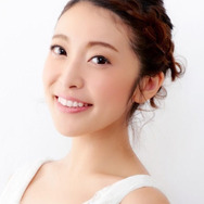 『レジェンヌ』初のリアルライブ出演者発表ー衣装作製キャンペーンも開催