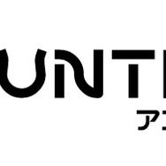 『メルカバ・アバランチ』PS4対応が発表―PGWには『メルカバ』を含む3タイトルの出展が決定