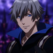 レベルファイブ新作『オトメ勇者』PV第2弾が公開―イケメンと特別な関係になれるスキンシップモードとは？