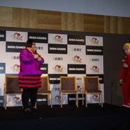 『文豪とアルケミスト』メイプル超合金ら豪華ゲストが文豪について熱く語るイベントレポートを公開