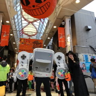 ルイレイチャンネル様