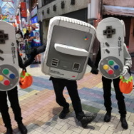 ルイレイチャンネル様