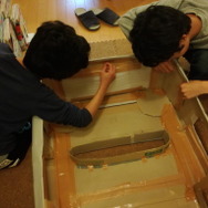 ルイレイチャンネル様