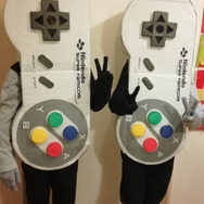 ルイレイチャンネル様