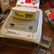 ルイレイチャンネル様