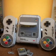 ルイレイチャンネル様