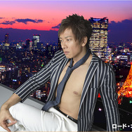 ケイブ、『ロード・オブ・ダンジョン』の国内リリースを発表―「稼ぐ快感」を求めるダンジョン経営シミュレーション