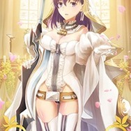劇場版「Fate/stay night [Heaven’s Feel]の興行収入が10億円を突破―4～5週目の来場者特典が発表