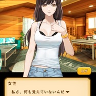 ねこと戯れるパズルゲーム『ねこ島日記』の正式サービスが開始―リリース記念キャンペーンも開催