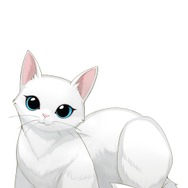 ねこと戯れるパズルゲーム『ねこ島日記』の正式サービスが開始―リリース記念キャンペーンも開催