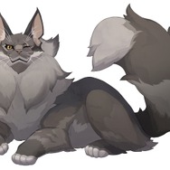 ねこと戯れるパズルゲーム『ねこ島日記』の正式サービスが開始―リリース記念キャンペーンも開催