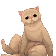 ねこと戯れるパズルゲーム『ねこ島日記』の正式サービスが開始―リリース記念キャンペーンも開催