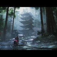 侍オープンワールド『Ghost of Tsushima』吹替トレイラー!すべては、自由と勝利のために