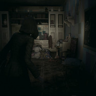 狂気の追っ手から逃れるサバイバルホラー『Remothered』早期アクセス開始!