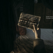 狂気の追っ手から逃れるサバイバルホラー『Remothered』早期アクセス開始!