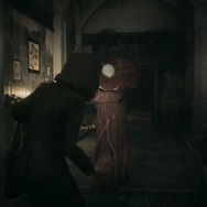 狂気の追っ手から逃れるサバイバルホラー『Remothered』早期アクセス開始!