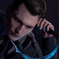 Quantic Dreamディレクターが語る『Detroit Become Human』詳細情報―「これは人間の物語」