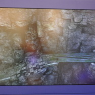 PS4版『ワンダと巨像』最速ハンズオン！パリゲームウィーク前夜祭で再会したあの「達成感」…