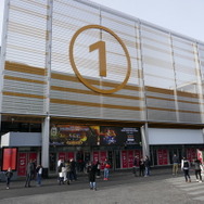 新作からレトロゲームまで揃うゲームの祭典「Paris Games Week 2017」フォトレポート！