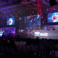 新作からレトロゲームまで揃うゲームの祭典「Paris Games Week 2017」フォトレポート！