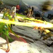 PS Plusの11月提供コンテンツが一部公開―フリプに『戦国BASARA4 皇』！