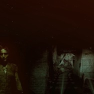 PS Plusの11月提供コンテンツが一部公開―フリプに『戦国BASARA4 皇』！