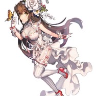 『デスティニーチャイルド』事前登録者数が100万人を突破―新たに150万人達成でダビデコスチュームが報酬に