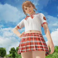 『しあわせ荘の管理人さん。』発売日が2018年1月11日に決定、初回封入特典の衣装セットも明らかに