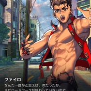 【プレイレポ】美しく肉感豊かな悪魔たちが「揺れる」！事前登録者数100万人突破『デスティニーチャイルド』