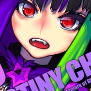 【プレイレポ】美しく肉感豊かな悪魔たちが「揺れる」！事前登録者数100万人突破『デスティニーチャイルド』