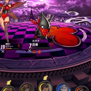 【プレイレポ】美しく肉感豊かな悪魔たちが「揺れる」！事前登録者数100万人突破『デスティニーチャイルド』