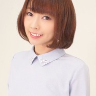 『IS アーキタイプ・ブレイカー』事前登録者数30万人突破―報酬の追加や公式生放送の実施が決定