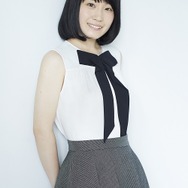 『IS アーキタイプ・ブレイカー』事前登録者数30万人突破―報酬の追加や公式生放送の実施が決定