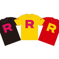 飛んだ！ニャース気球！ 佐賀バルーンフェスタで大空へ！！