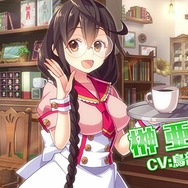 『ぱすてるメモリーズ』初テレビCMとして「泉水編」と「怜編」を放送